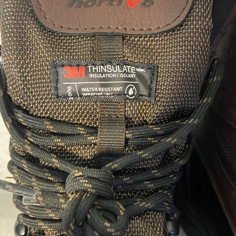 N/A nortiv men’s